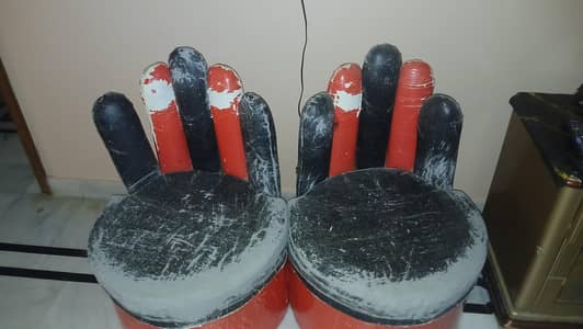 sofa chair
