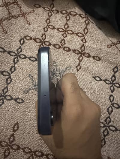 Samsung Mobile A15 5G