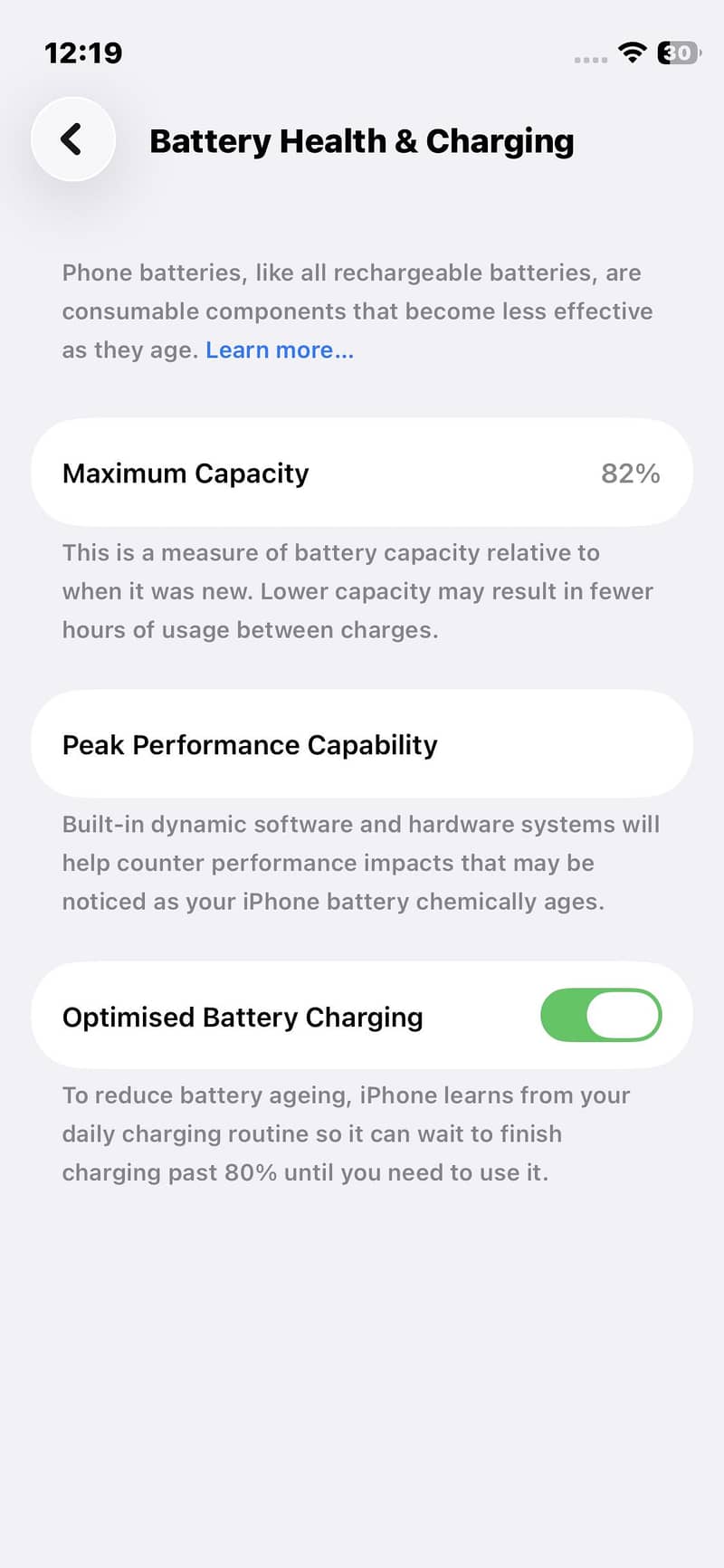 iphone 12 mini 1
