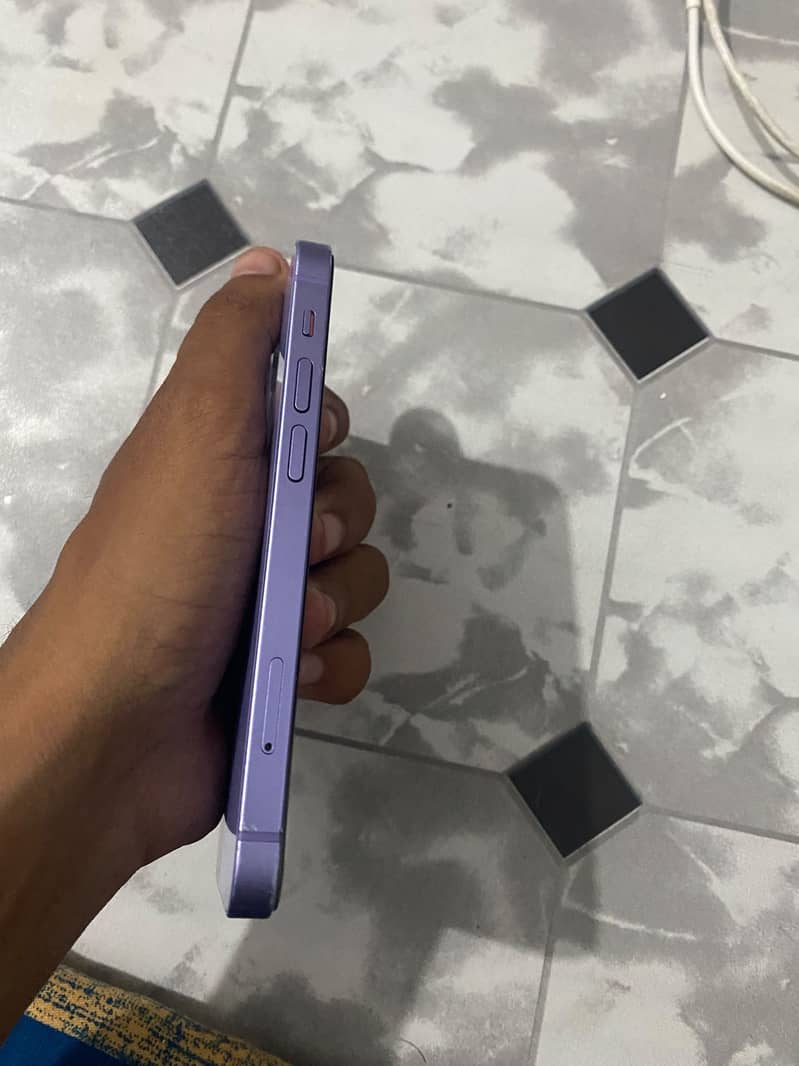 iphone 12 mini 2