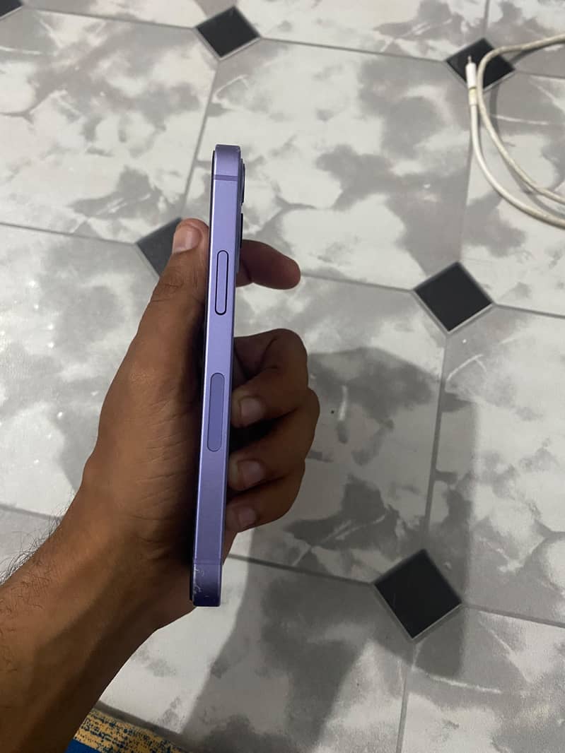 iphone 12 mini 7