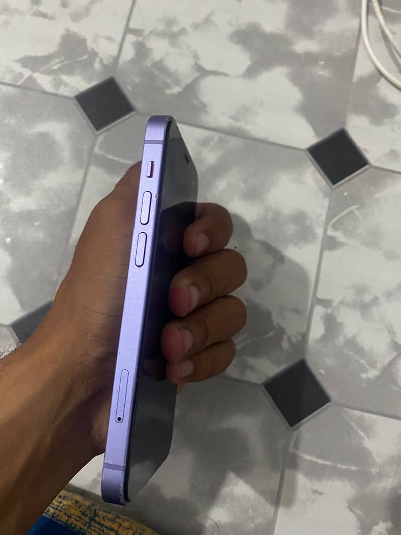 iphone 12 mini 10