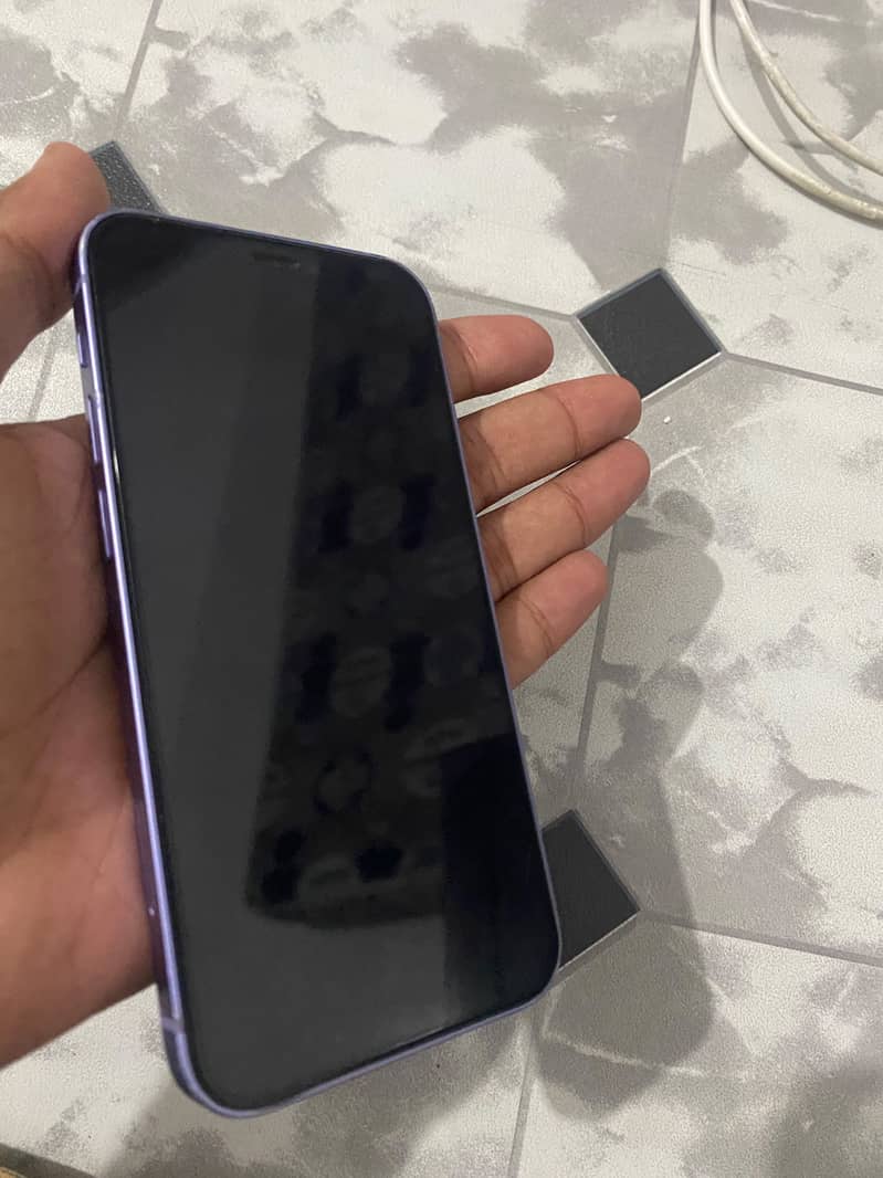 iphone 12 mini 11
