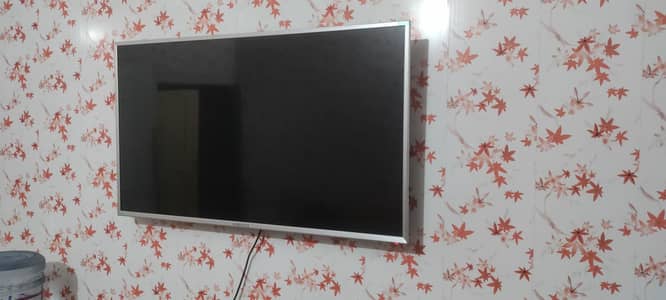 LED 50" for sale Samsung
