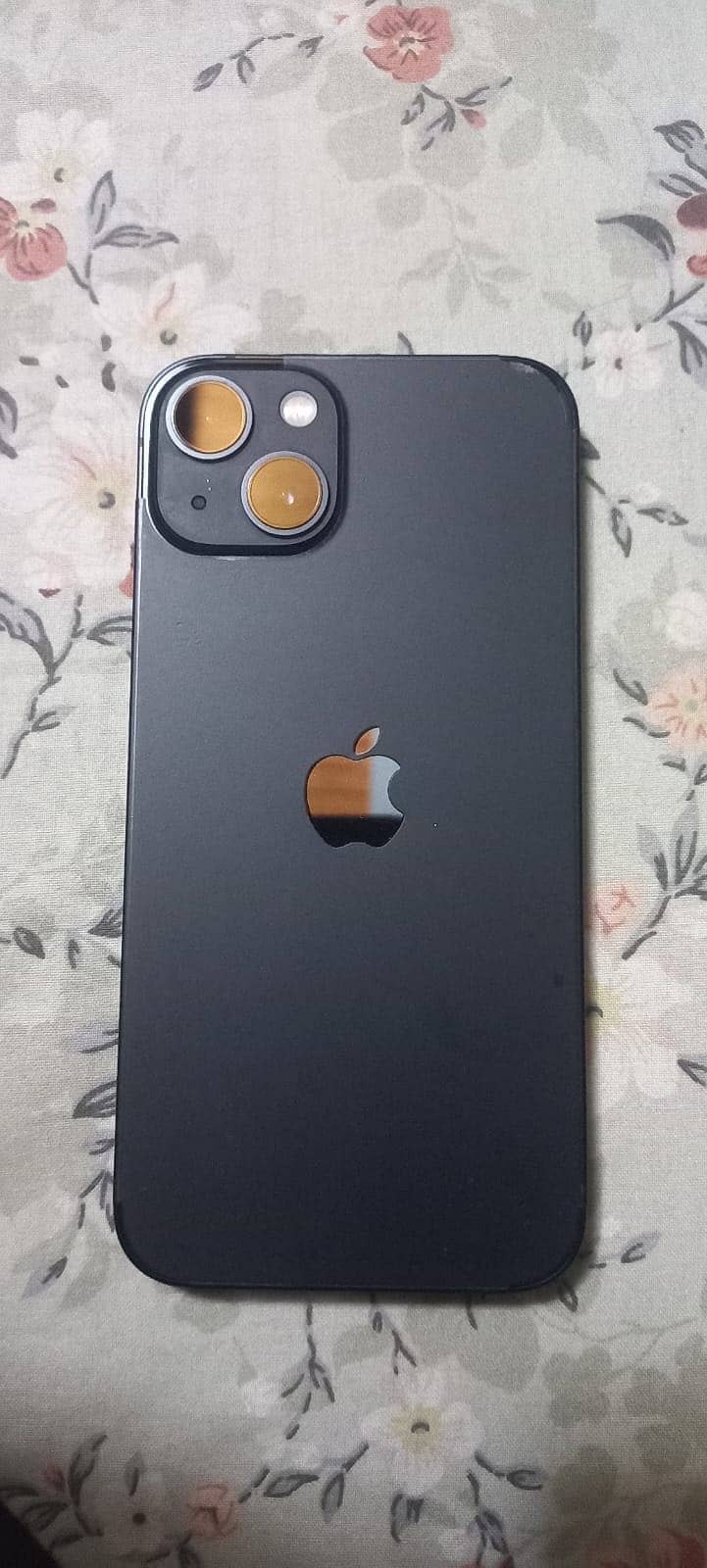 Iphone 13 0