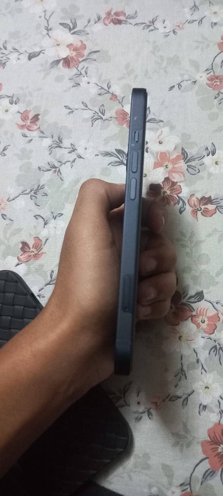 Iphone 13 1