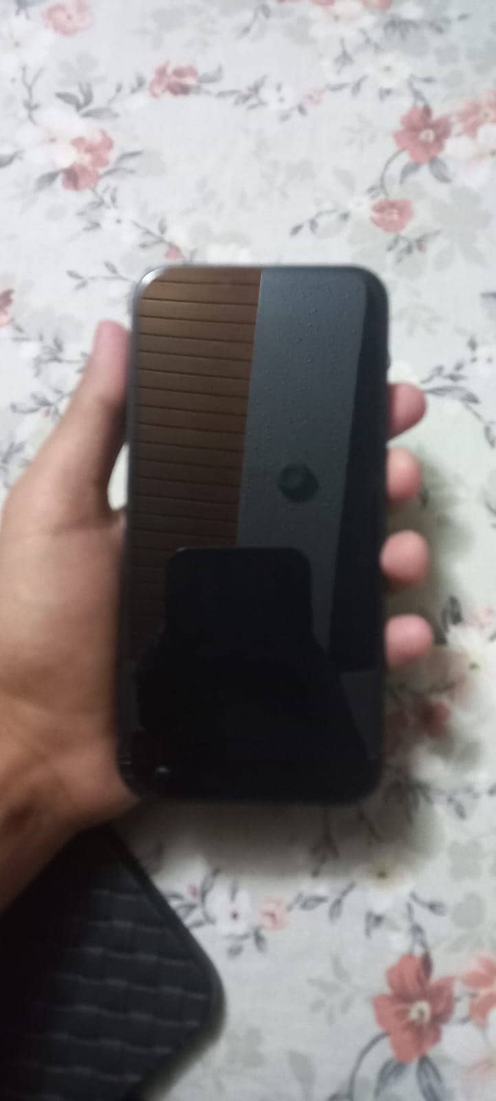 Iphone 13 2