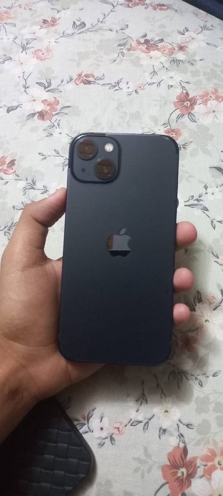 Iphone 13 6