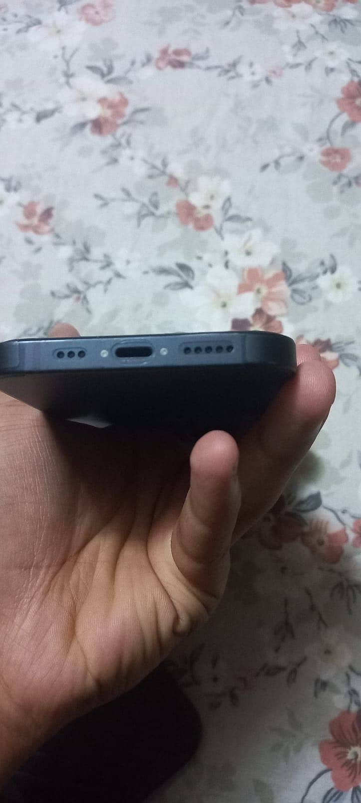 Iphone 13 7