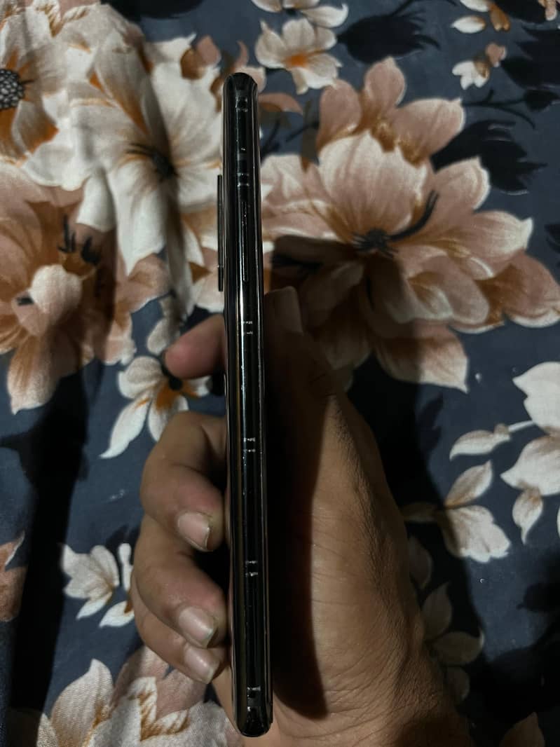 One Plus 7T Pro 0