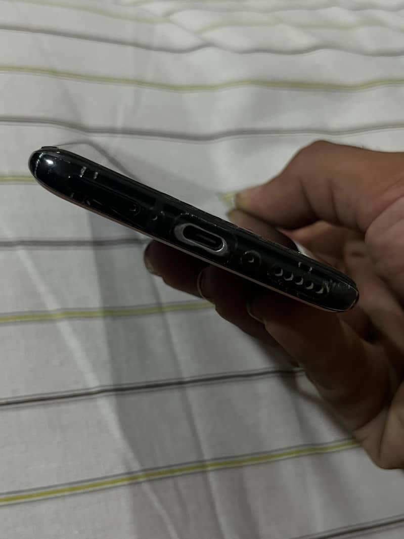 One Plus 7T Pro 3