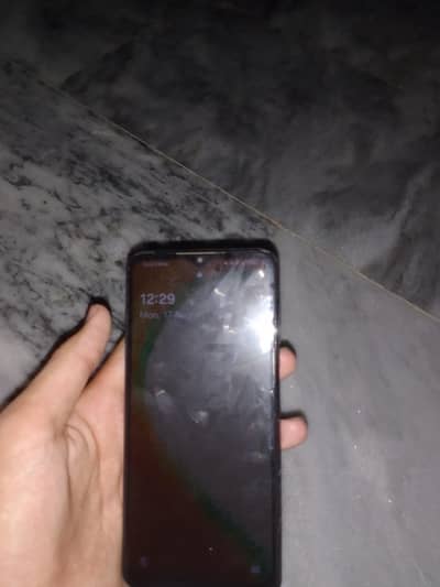 Samsung Mobile A04s