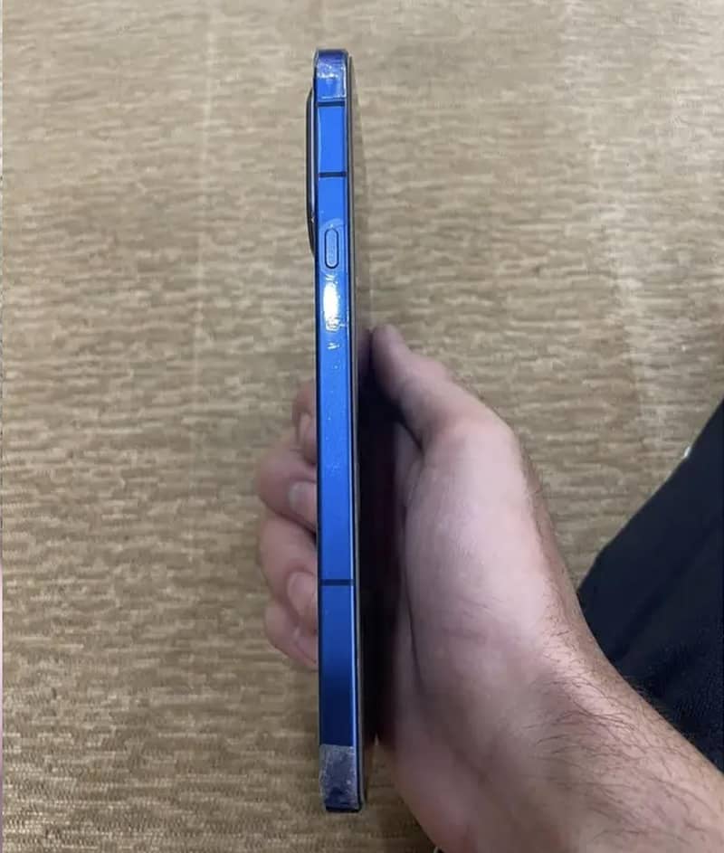 Infinix note 60 pro 3