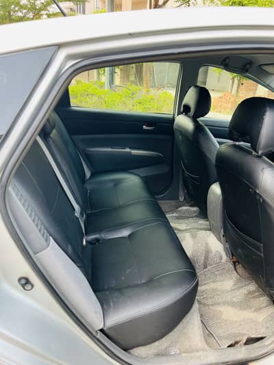 Toyota Prius 2013