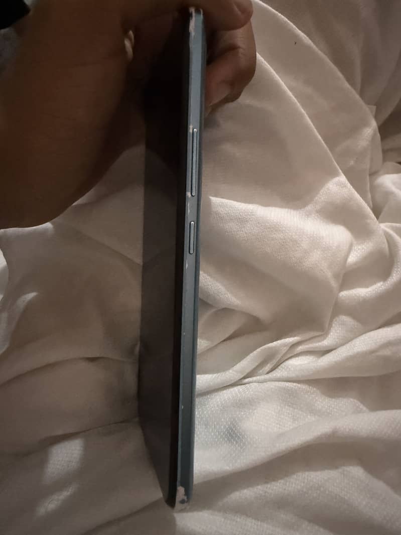 Itel A49 4
