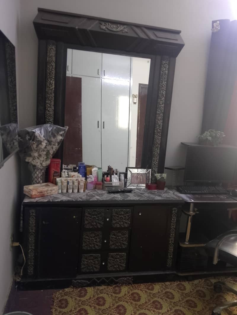 mirror 0