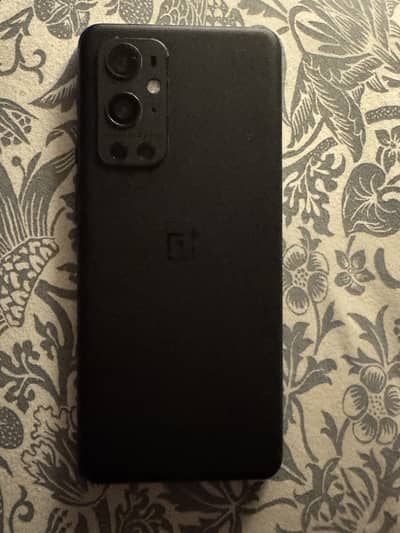 One Plus 9 Pro / 256GB