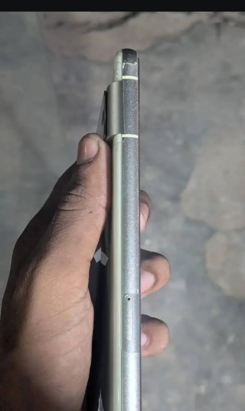 Google Pixel 7 2