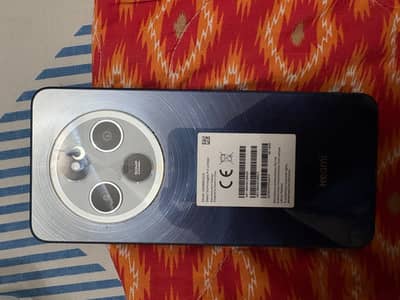 Xiaomi 14 Civi