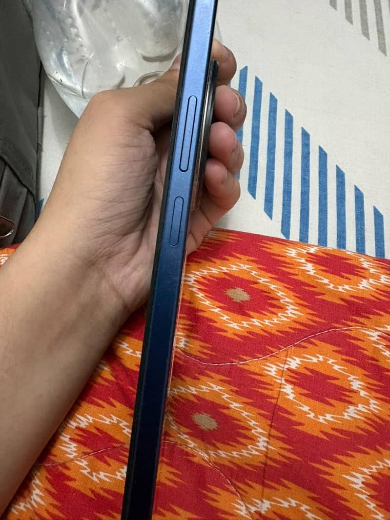 Xiaomi 14 Civi 1