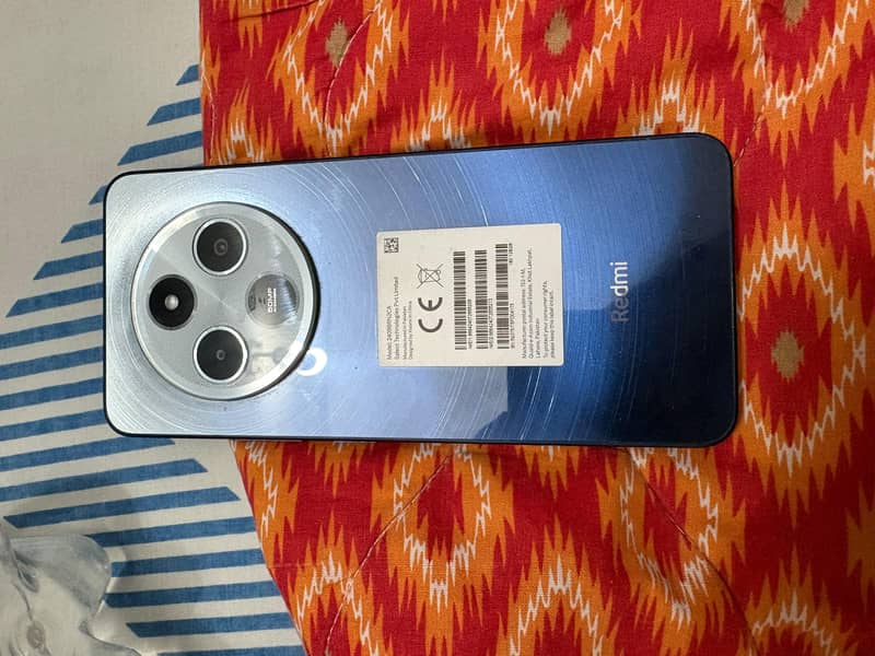 Xiaomi 14 Civi 2