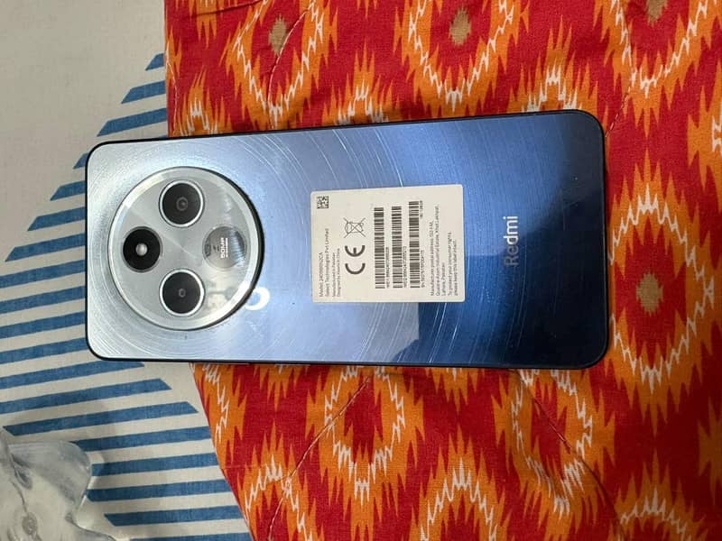 Xiaomi 14 Civi 3