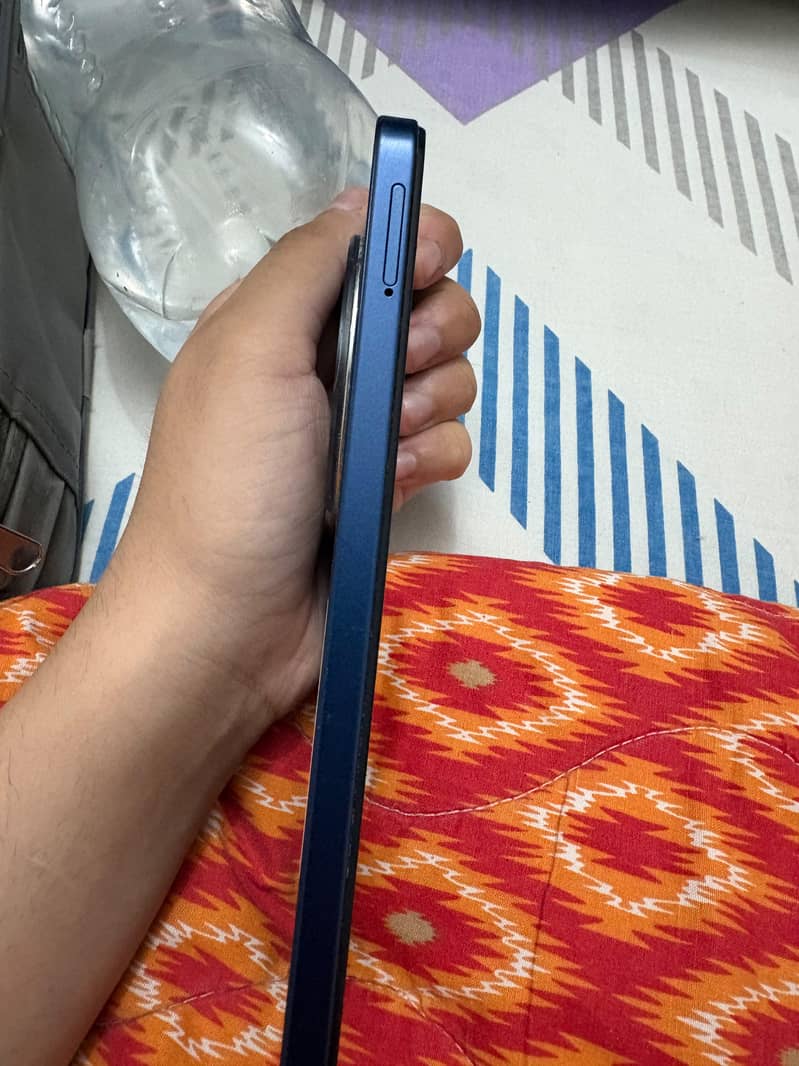 Xiaomi 14 Civi 4