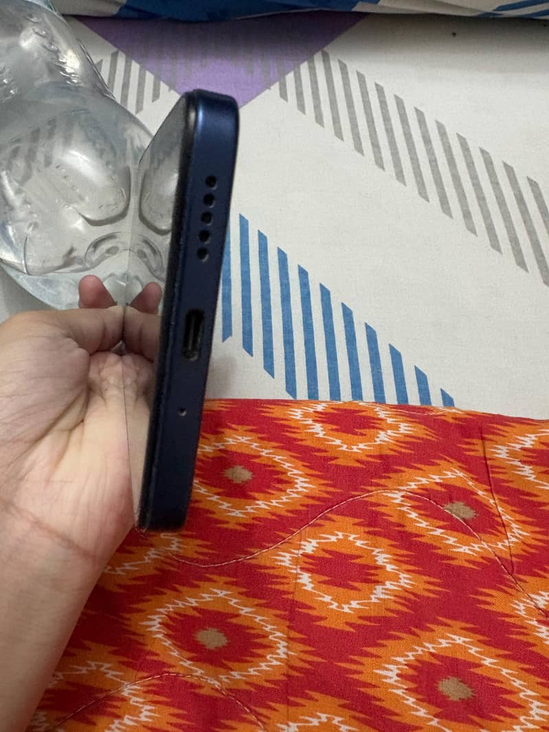 Xiaomi 14 Civi 5