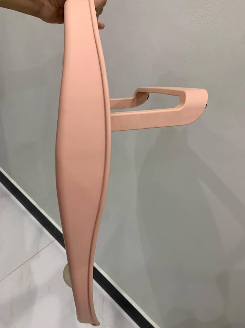 bath seat 1