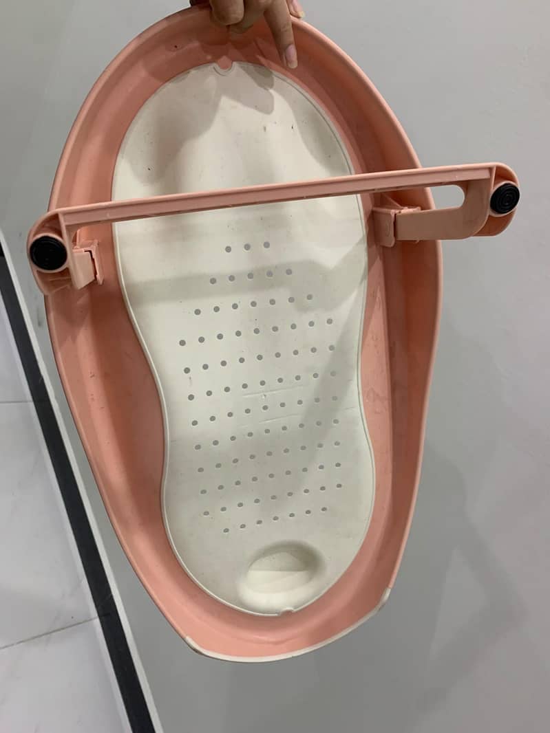 bath seat 2