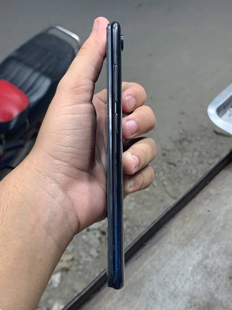 Vivo Y91 2
