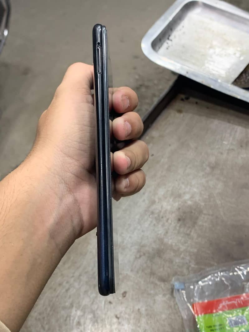 Vivo Y91 3