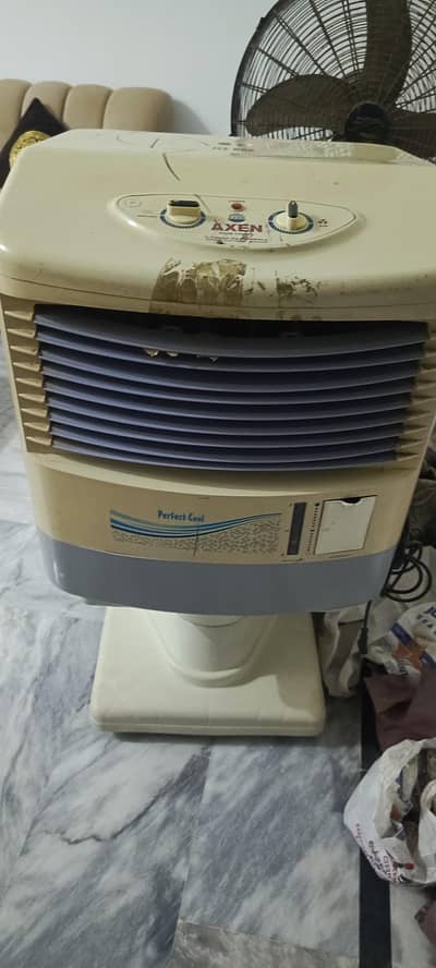 air cooler