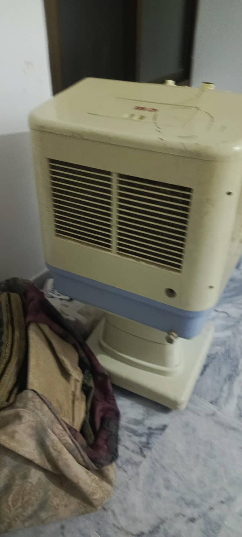 air cooler 1