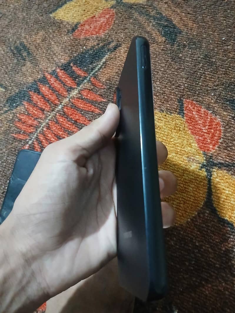 Samsung Mobile A14 4