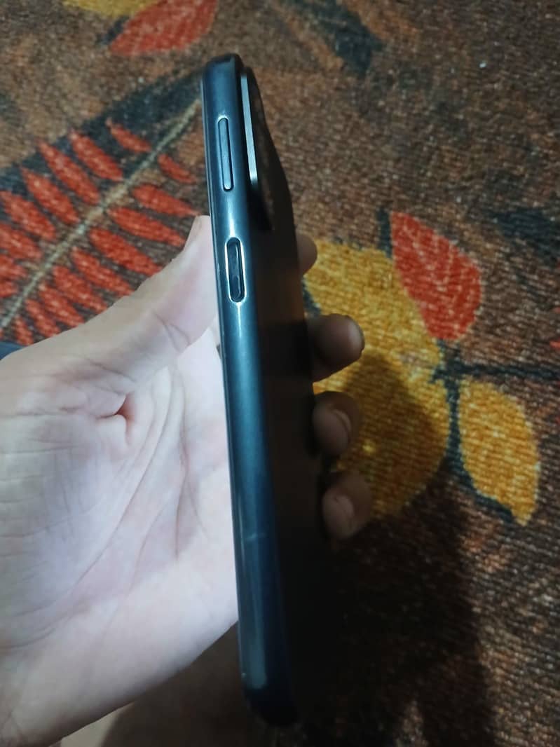 Samsung Mobile A14 5