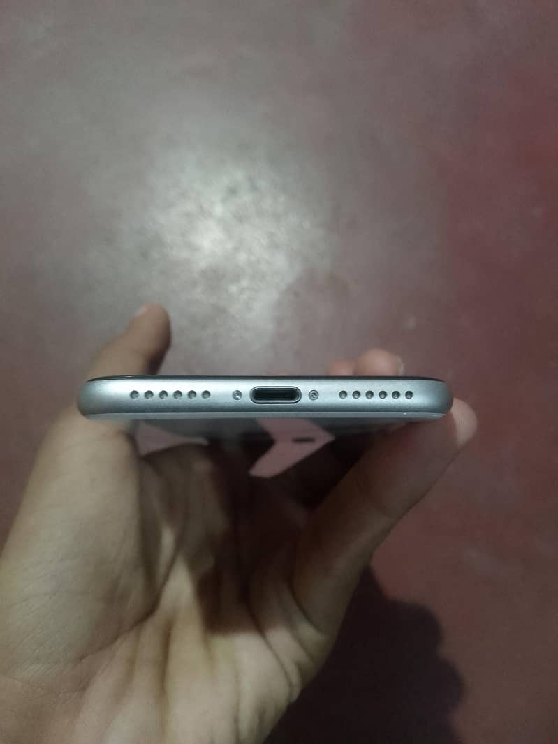 Apple iPhone SE 5