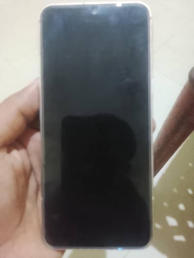 LG V60 ThinQ 5G
