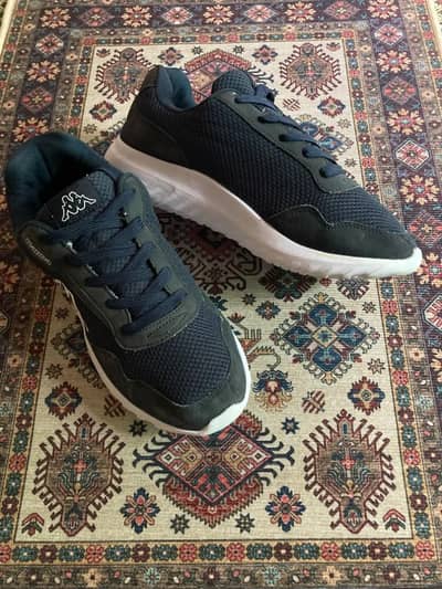 Imported Branded Shoes for Men | Sports, Running & Casual Sneakers