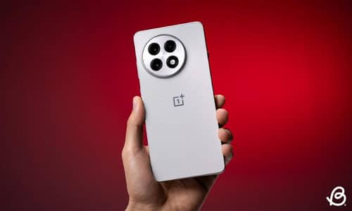 Oneplus 13 5G - 16/512 - PTA Approved