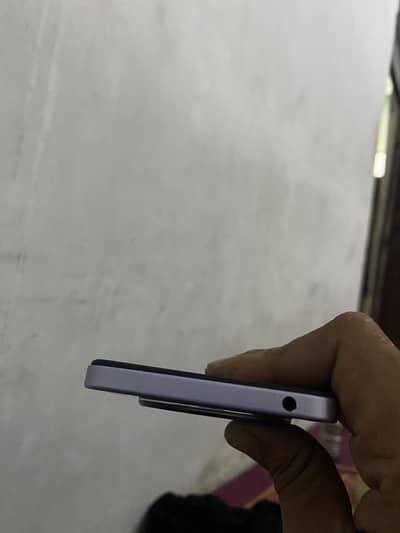 Urgent sale