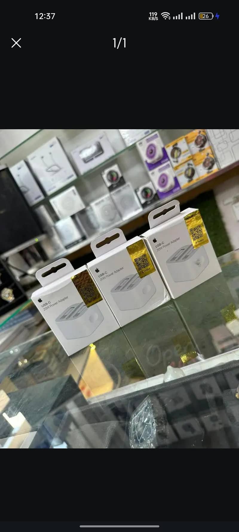 iphone usb c adapter 0