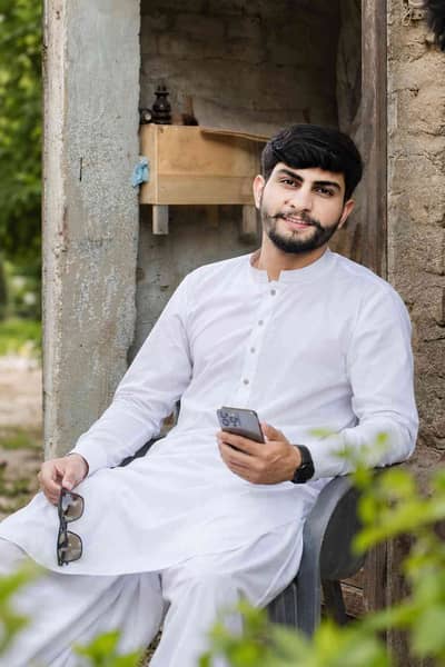 waseem