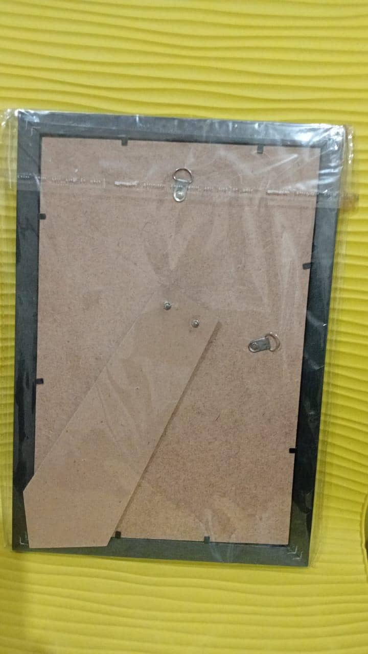 Photo frames 1