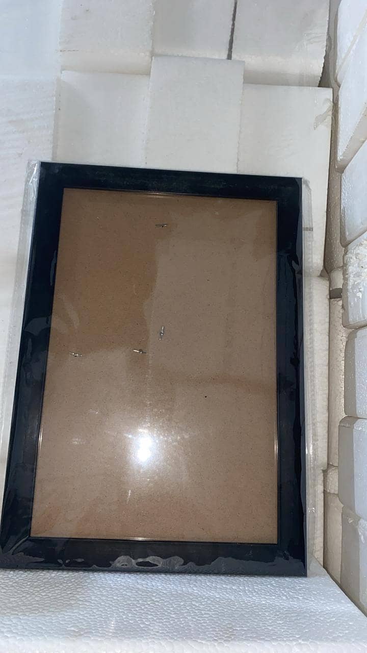Photo frames 2