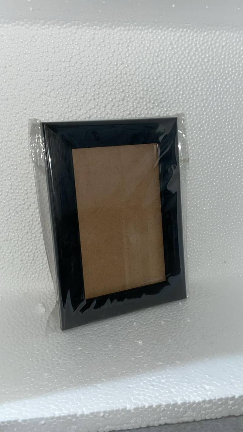 Photo frames 3