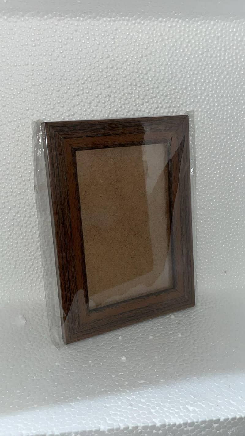 Photo frames 4