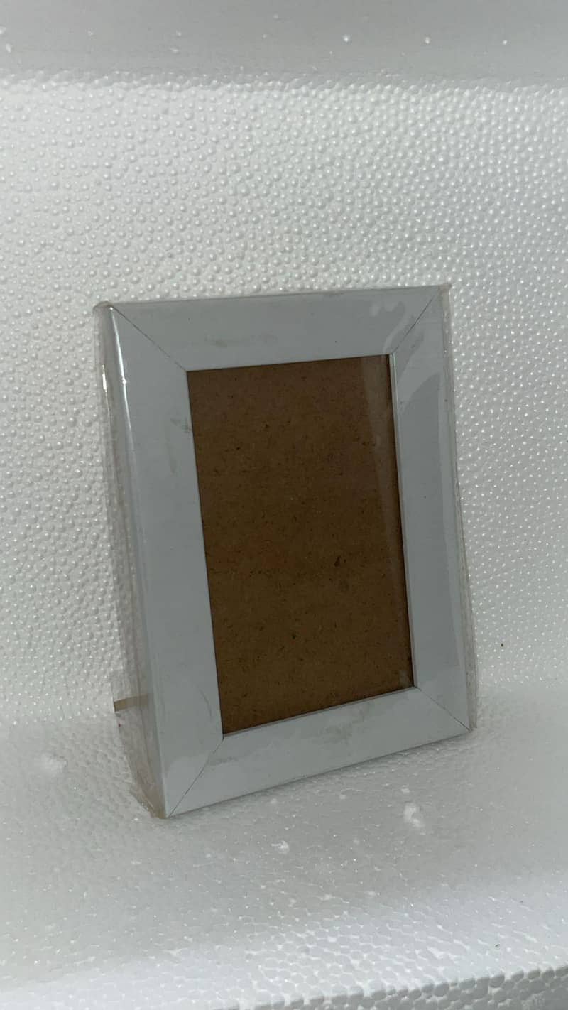 Photo frames 6