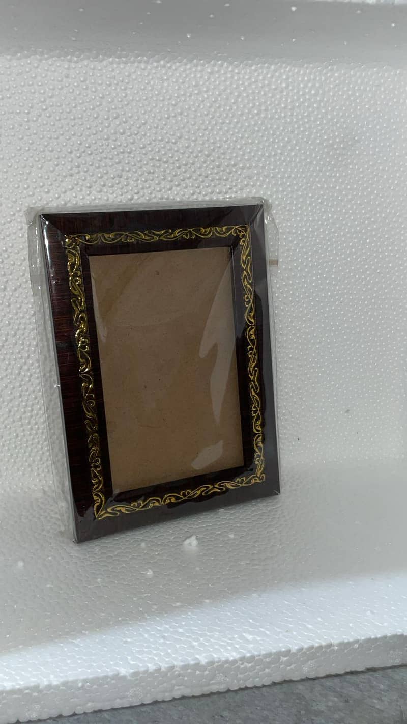 Photo frames 7