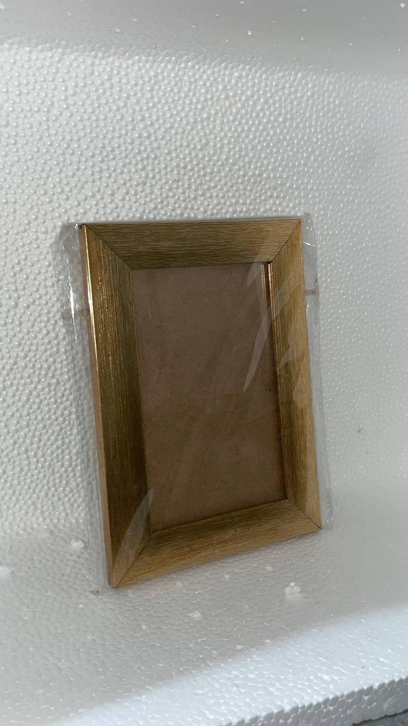 Photo frames 8